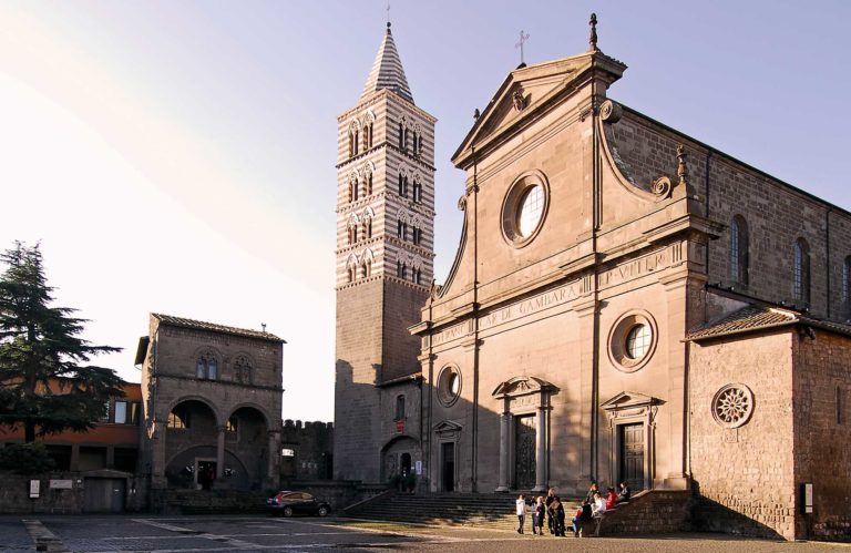 cattedrale-san-lorenzo