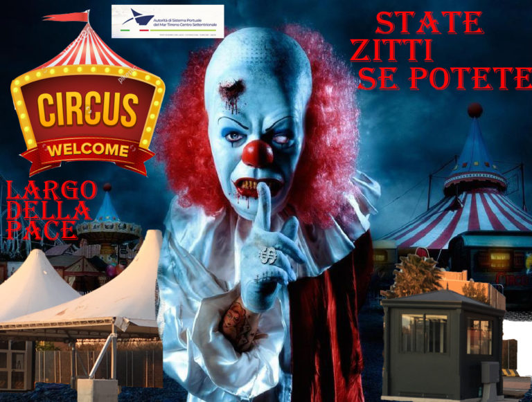 circus_la_pace