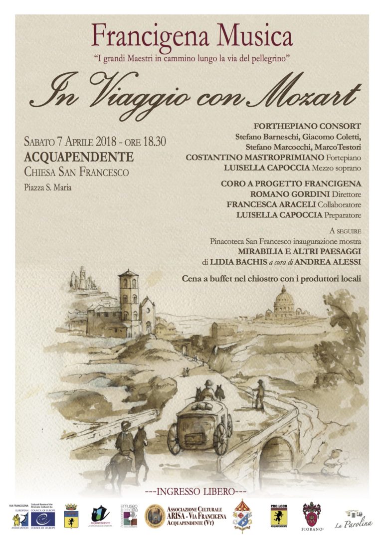 locandina 7 aprile