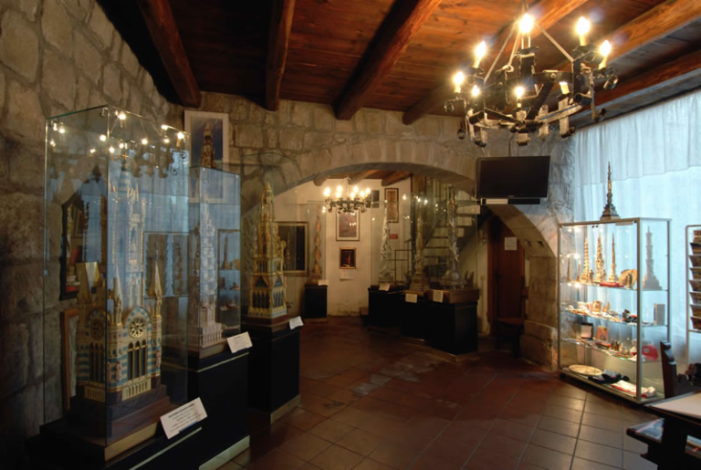 museosodalizio