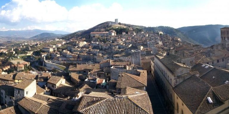 narni-800x400