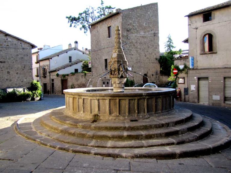 pianoscarano