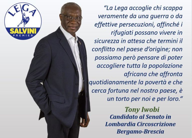 tony iwobi