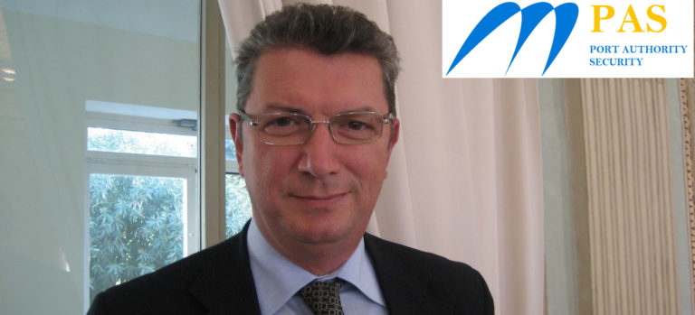 vincenzo conte