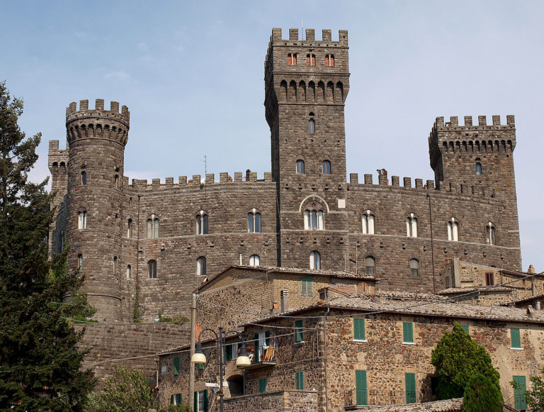 1200px-Torre_Alfina_castello