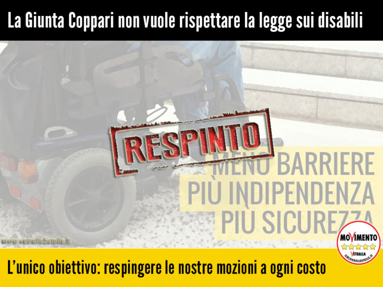 482-peba-respinto