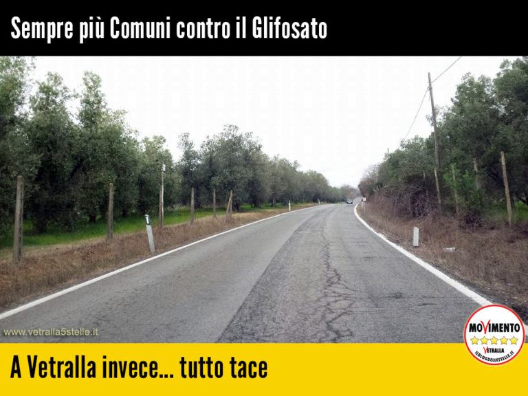 484-glifosato-vetralla
