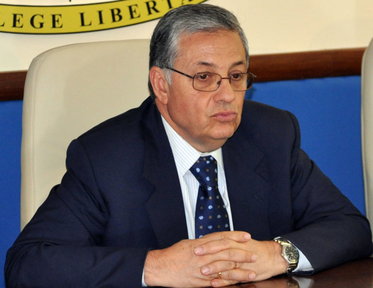 Giuseppe-Pignatone2