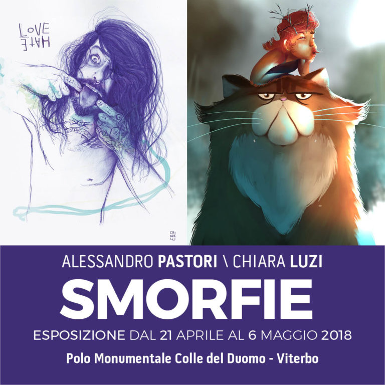 Instagram-smorfie-aprile-20184