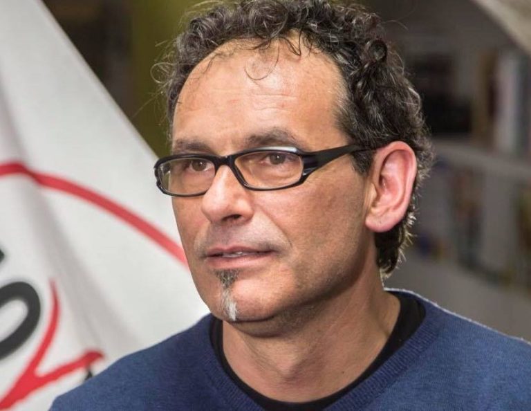 Massimo-Erbetti