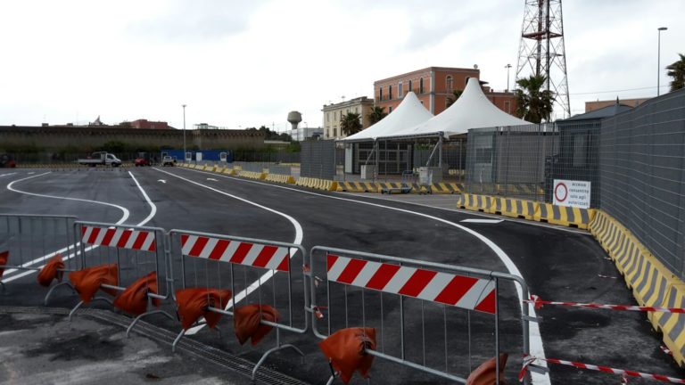 centro_servizi_largo_della_pace