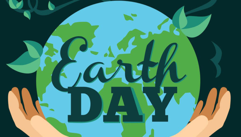 earthday