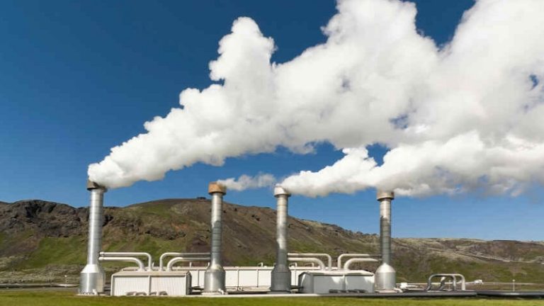energia-geotermica-25