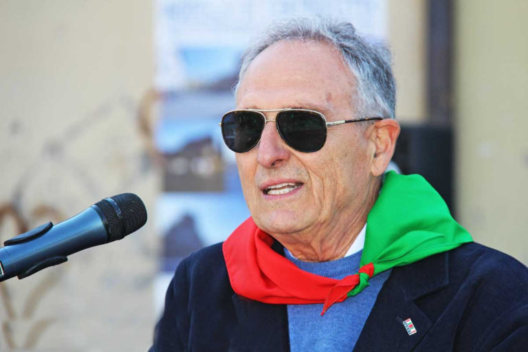 enrico mezzetti