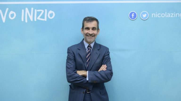 gian-paolo-manzella-assessore-regionale