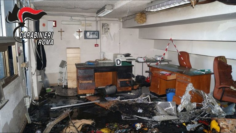 incendio_scuola_don_milani07