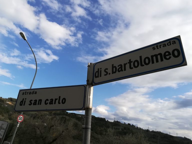 incrocio pericoloso (4)