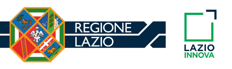 lazio_innova_cover
