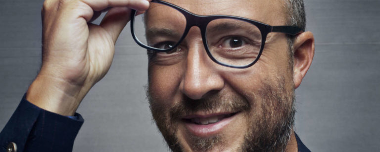 maurorotelli