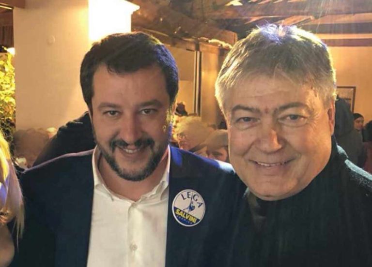 salvini-fusco-fb