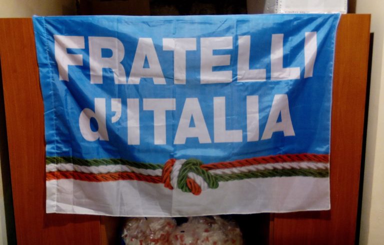 sede-fratelli-ditalia