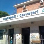 stazione-ladispoli