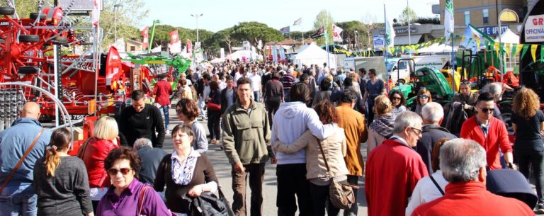 tarquinia2 fiera mercato