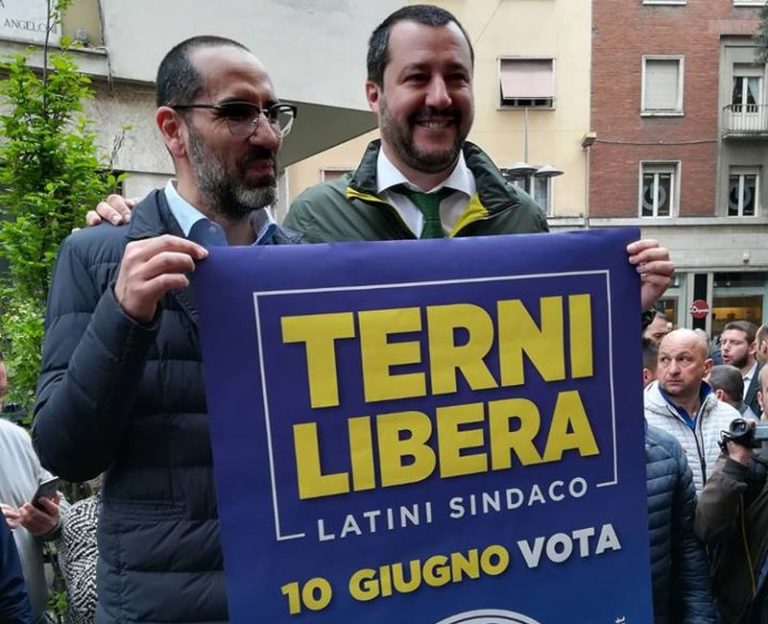 terni-latini-lega-sindaco