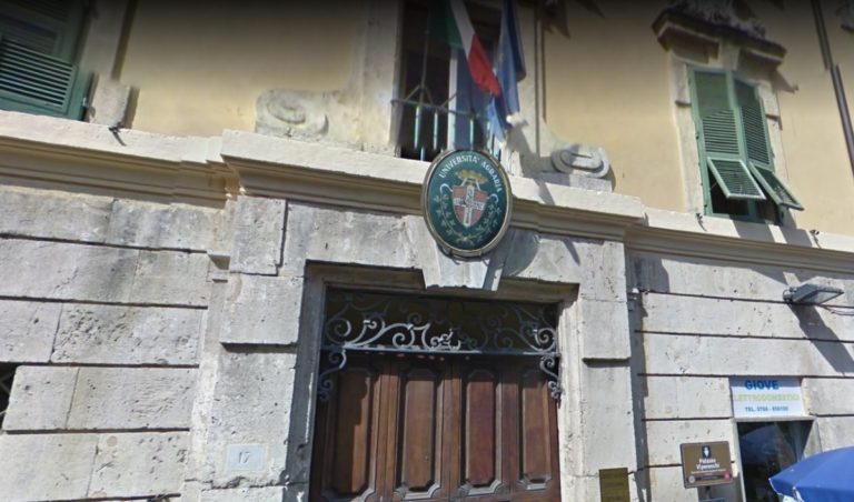 università-agraria-tarquinia