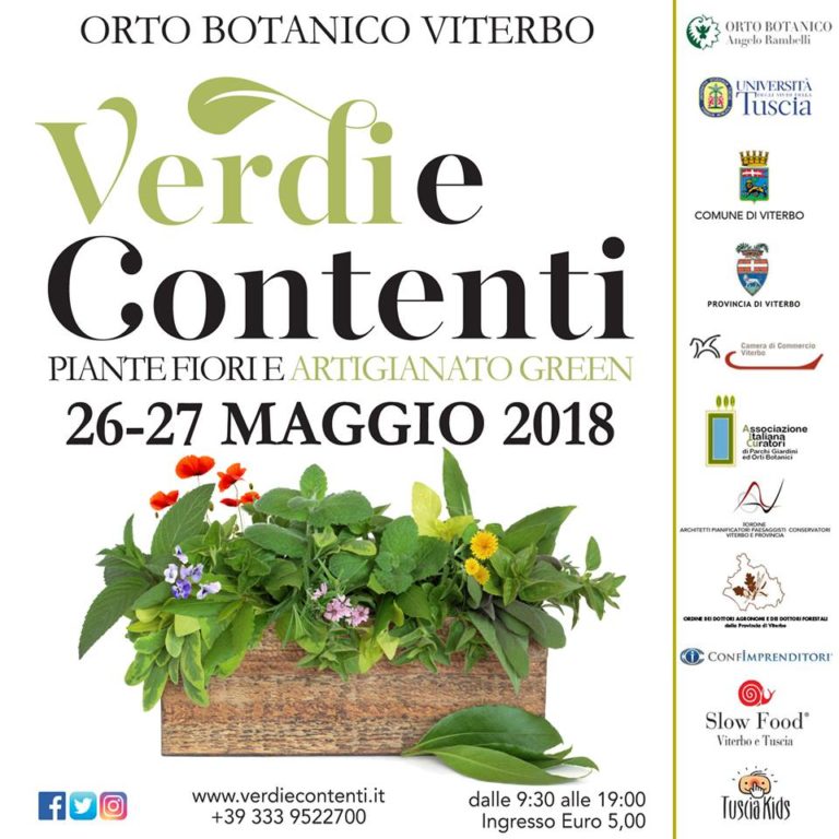 verdiec