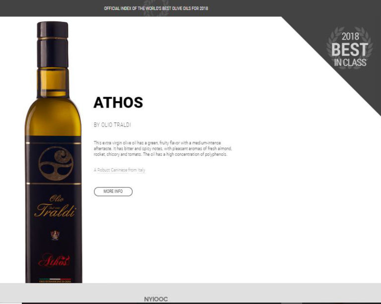 Athos_BestInClass2018