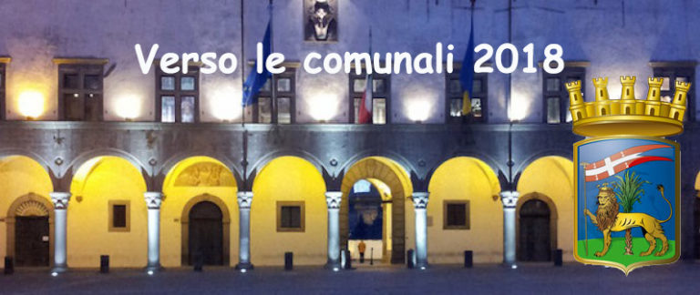 Comune-di-Viterbo-796x336