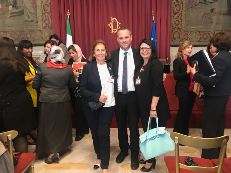 Fidapa battilocchio