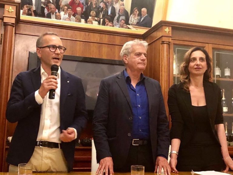 Fabrizio Purchiaroni