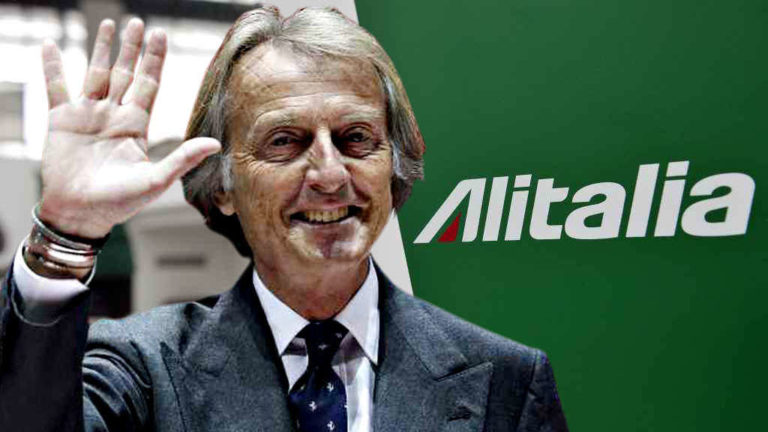 Montezemolo-Alitalia2