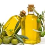 OLIO-OLIVA-2