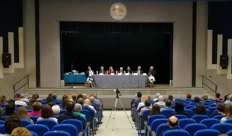 PRESENTAZ.LIBRO 18 MAGGIO 2018