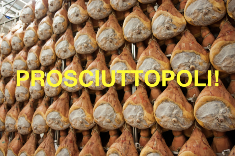 Prosciuttopoli-stagionatura-prosciutto-crudo