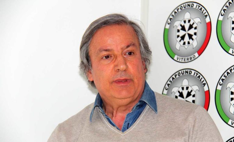 claudio taglia 2