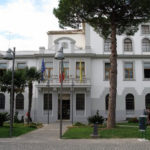 Comune di Civitavecchia
