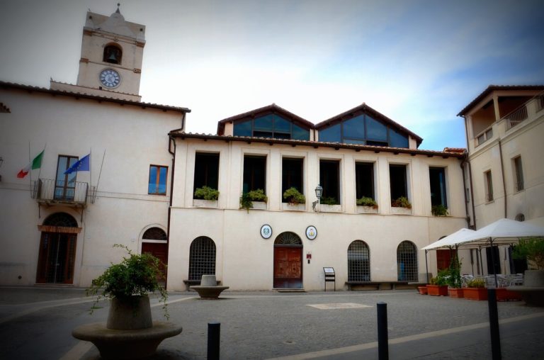 comune_montalto