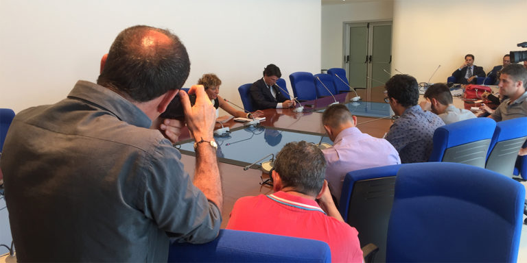 conferenza_stampa_roberta_macii