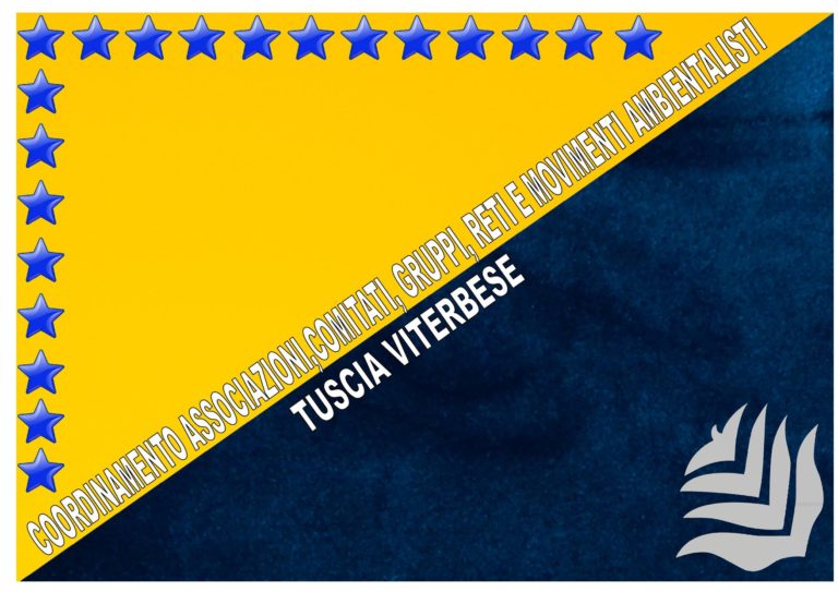 coordinamento-ambientalisti