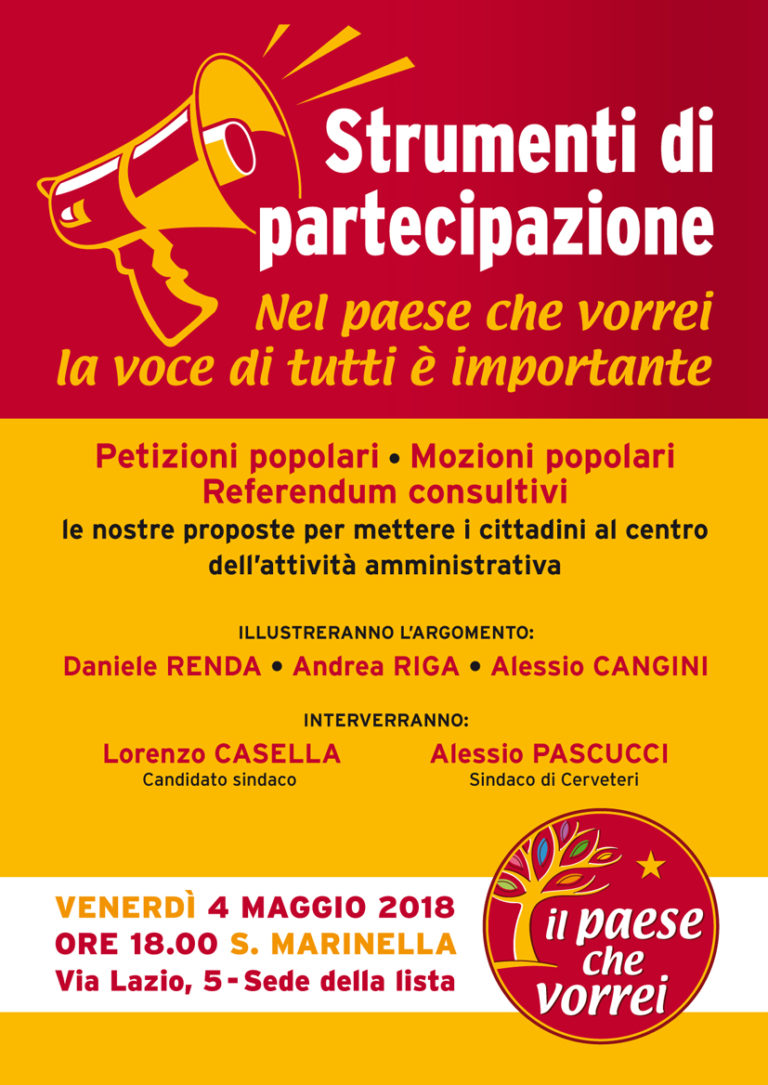 locandina_4maggio_web