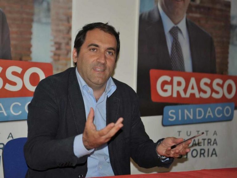 massimilianograsso