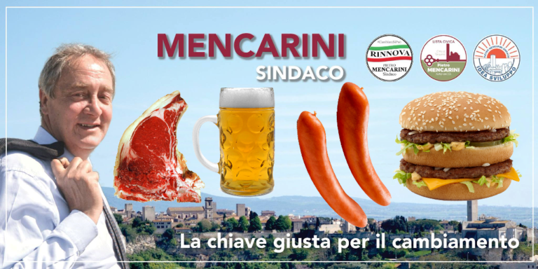 mencarini cambiamento-Recuperato
