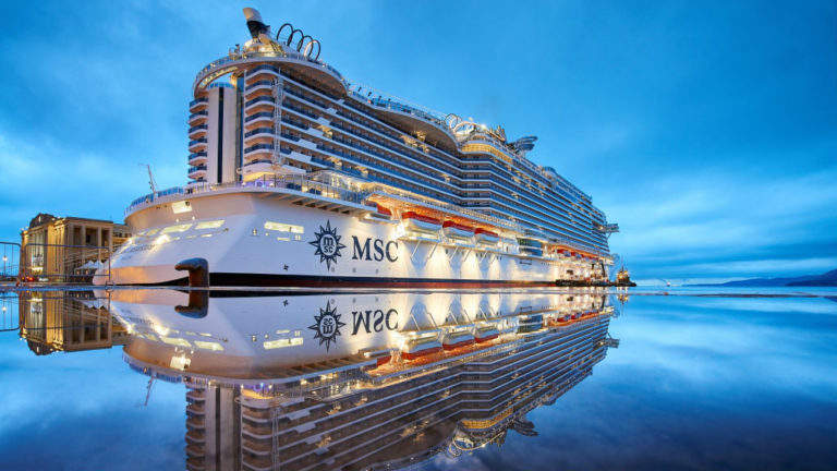 msc-seaside-inaugurazione