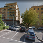 piazza vittorio veneto