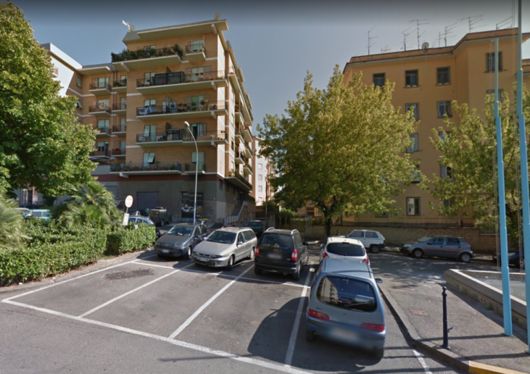 piazza vittorio veneto