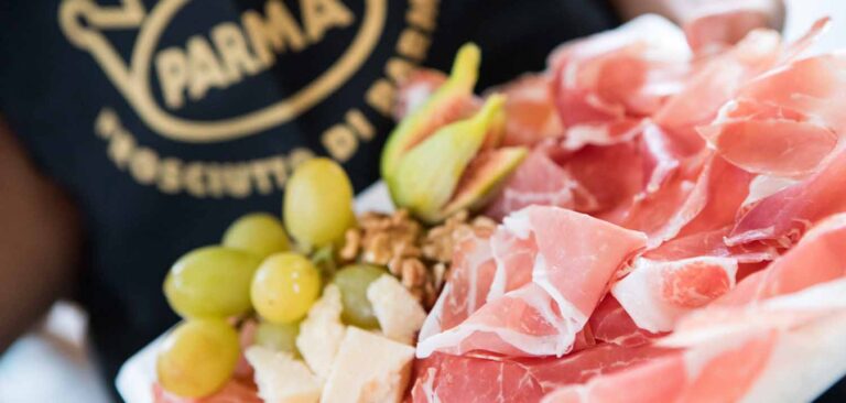 prosciutto-di-parma-fette